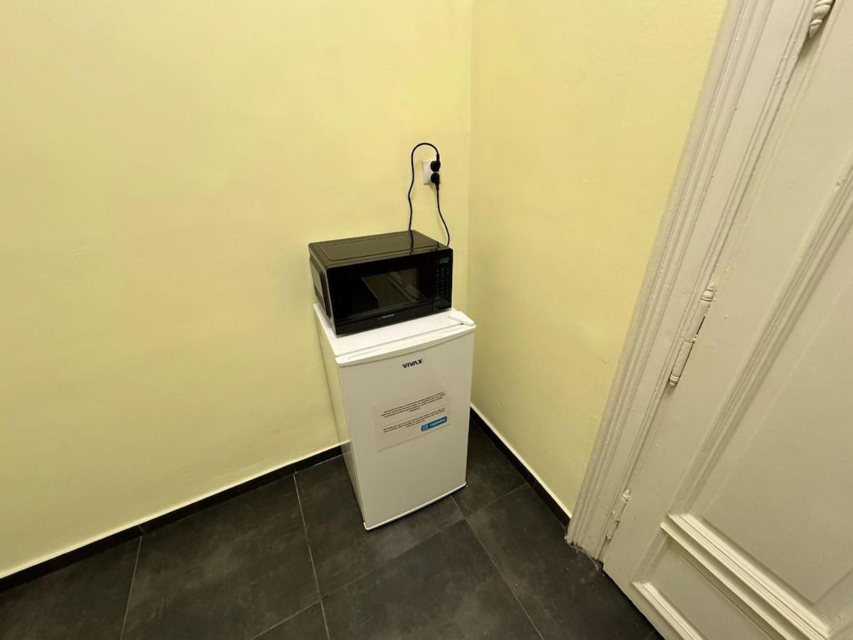 Fantastic Krk - Gr6 A Apartament Kraków