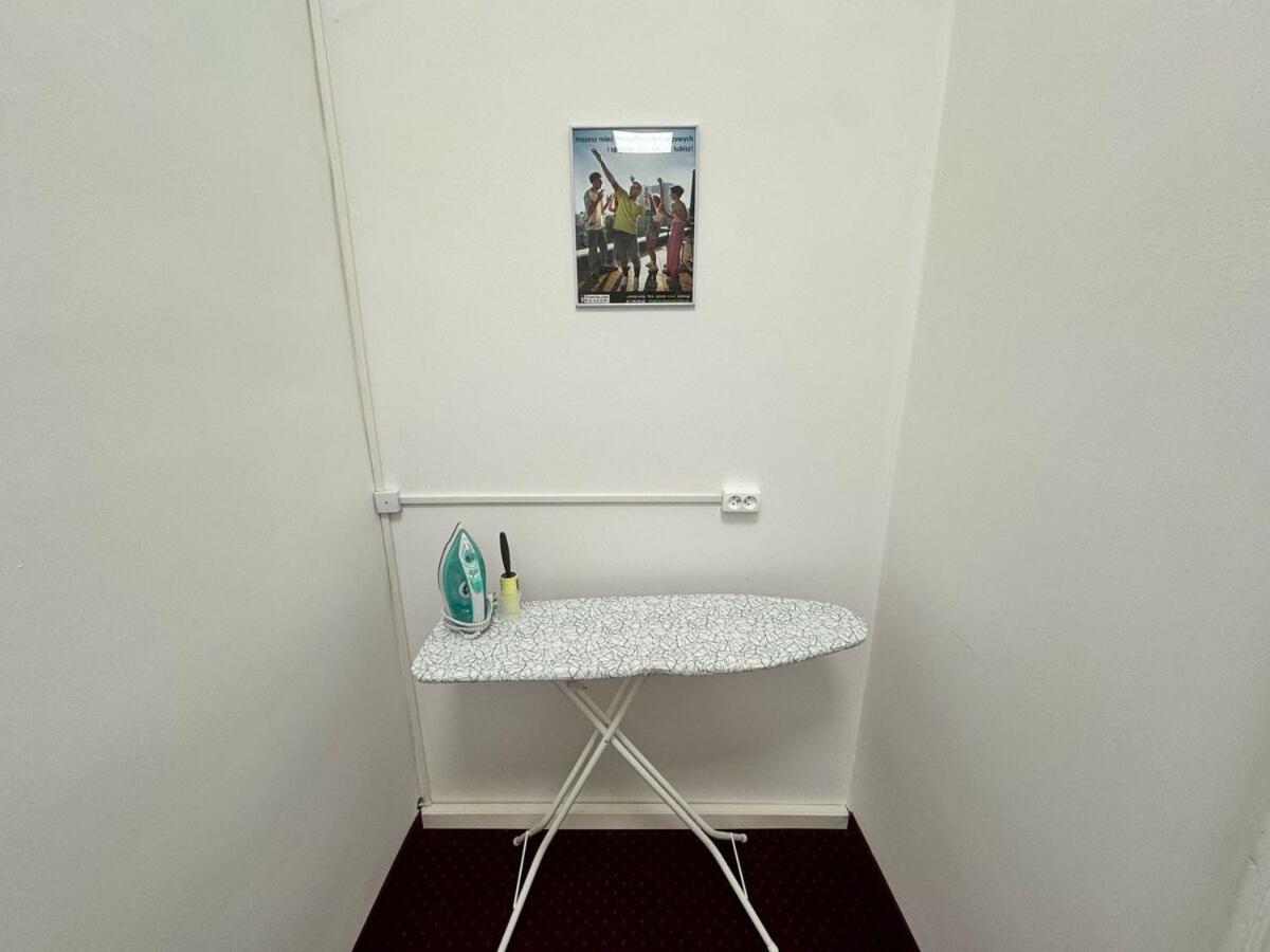 Apartament Fantastic Krk - Gr6 A