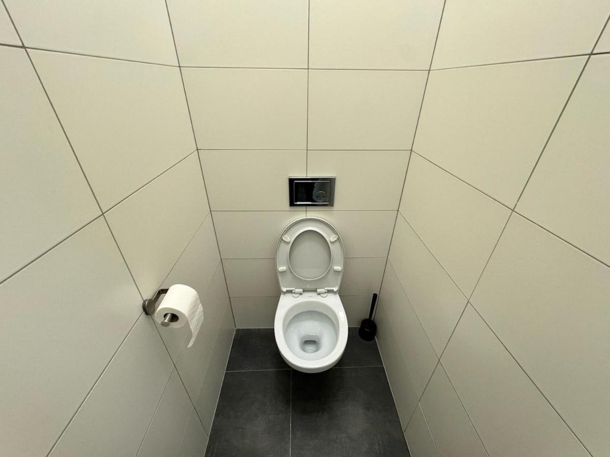 Fantastic Krk - Gr6 A Apartament