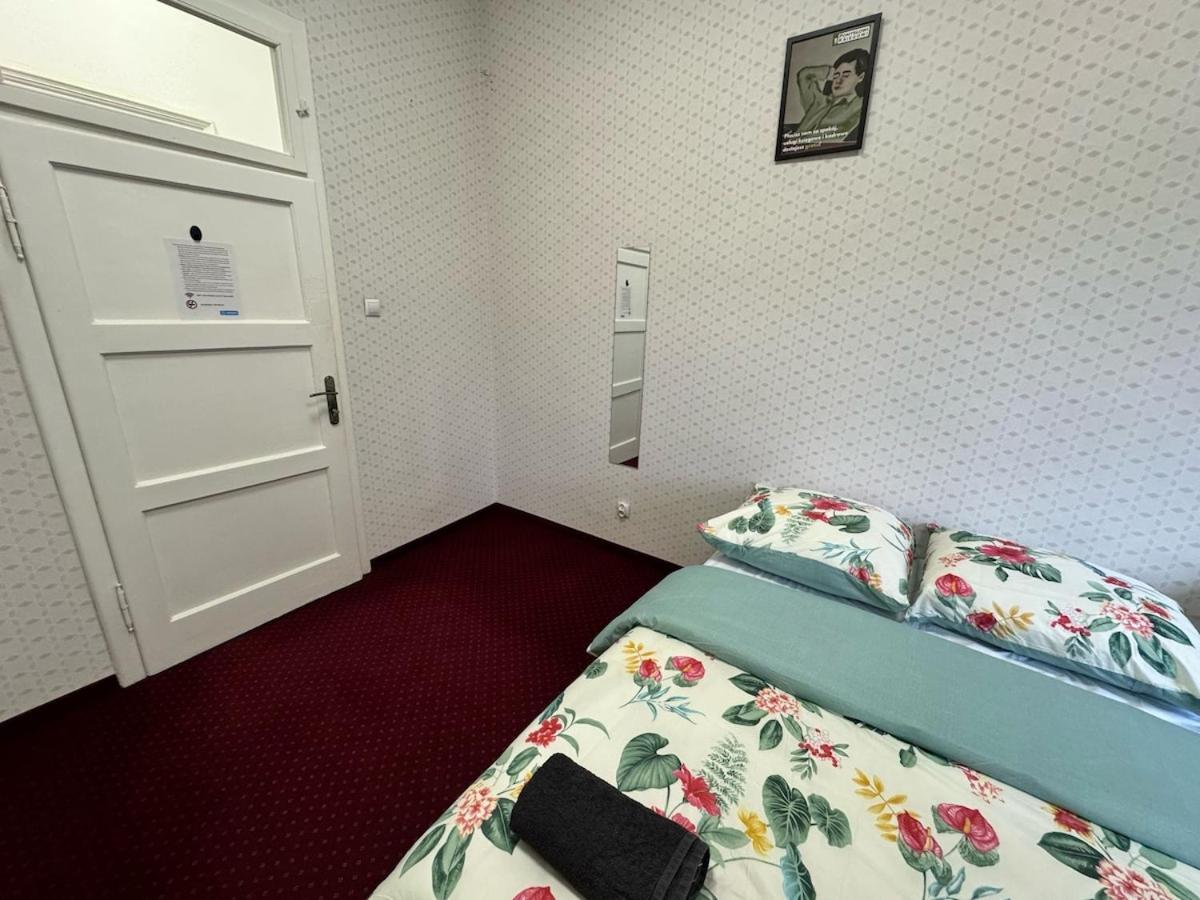 Apartament Fantastic Krk - Gr6 A *